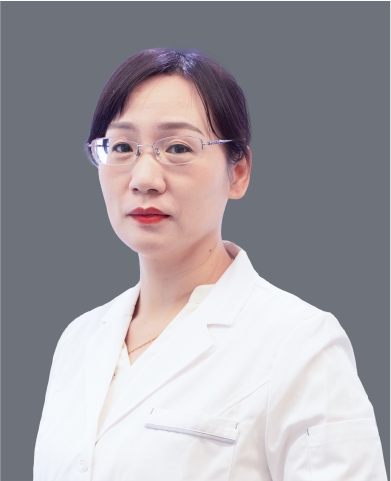 李丹