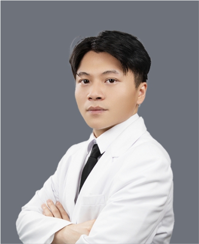阳靖若
