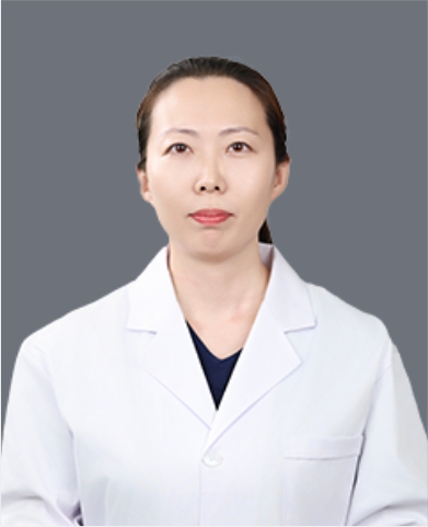 程丽丽