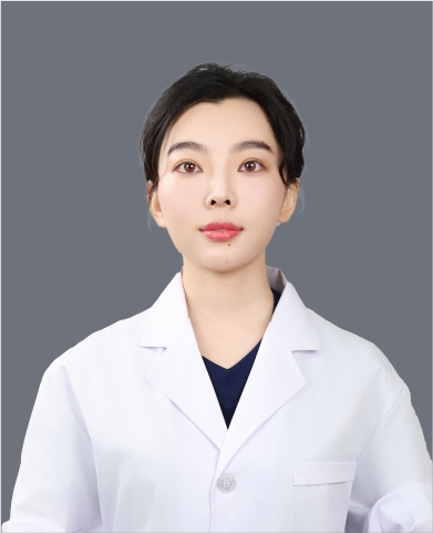 王亚梅