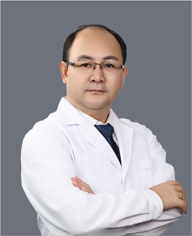郭长元