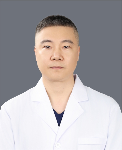 单伦